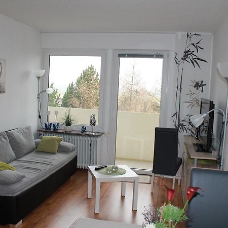 Ferienwohnung L354 Fuer 2-5 Personen An Der Ostsee Schönberg in Holstein Dış mekan fotoğraf