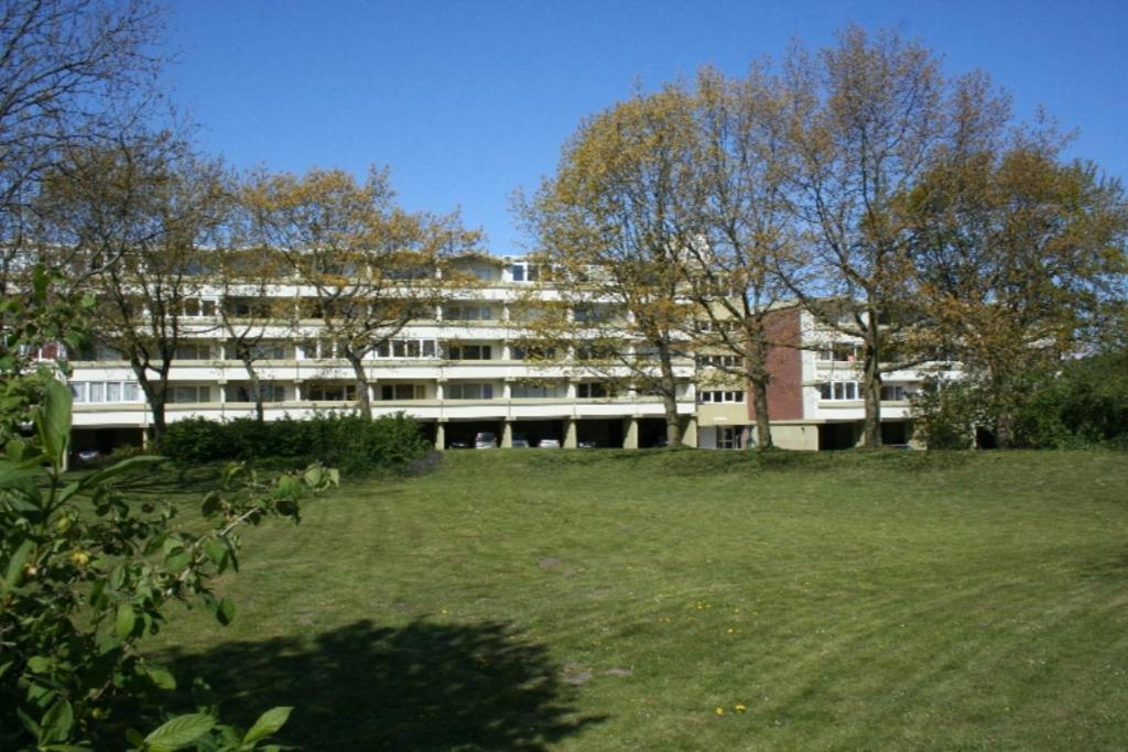 Ferienwohnung L354 Fuer 2-5 Personen An Der Ostsee Schönberg in Holstein Dış mekan fotoğraf