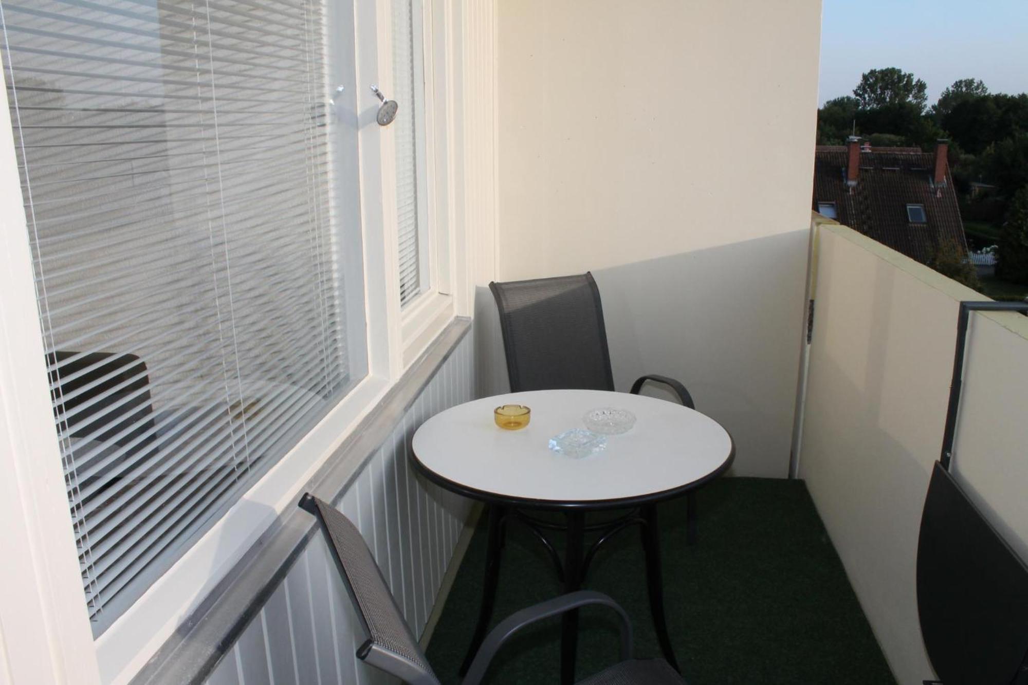 Ferienwohnung L354 Fuer 2-5 Personen An Der Ostsee Schönberg in Holstein Dış mekan fotoğraf