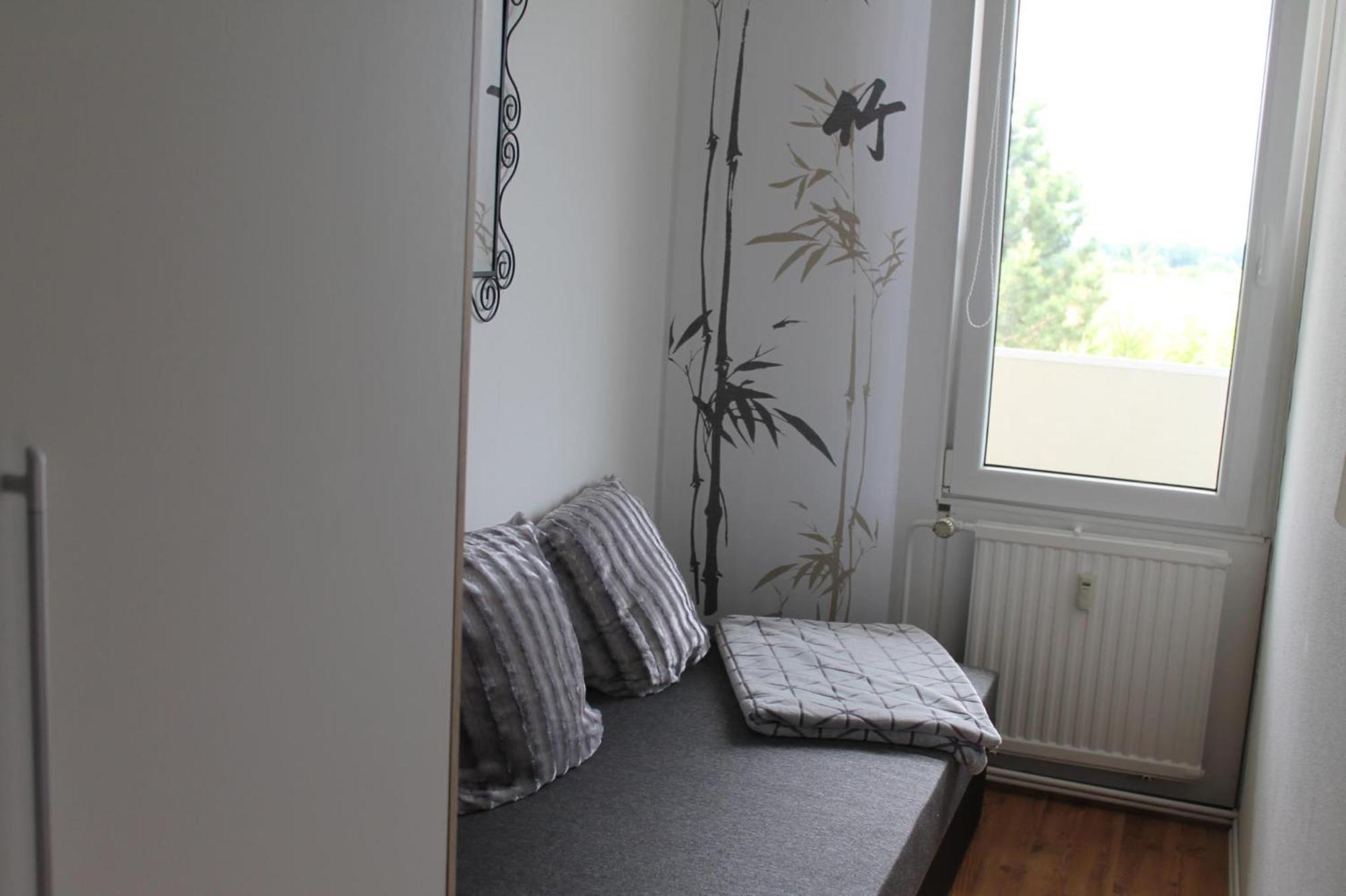 Ferienwohnung L354 Fuer 2-5 Personen An Der Ostsee Schönberg in Holstein Dış mekan fotoğraf