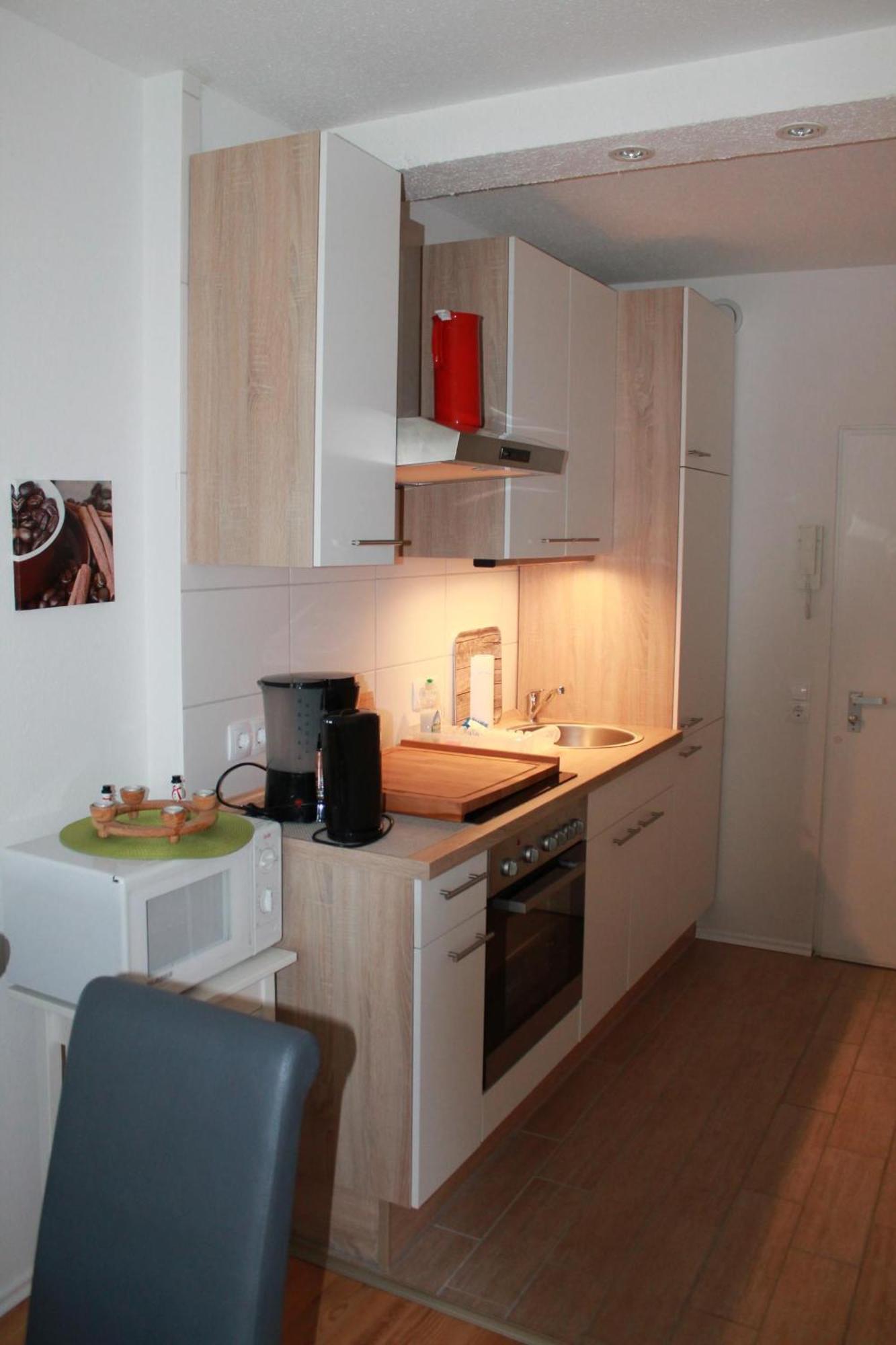 Ferienwohnung L354 Fuer 2-5 Personen An Der Ostsee Schönberg in Holstein Dış mekan fotoğraf